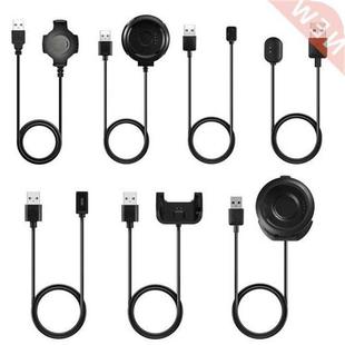 Huami Bip Cable 新品 For Lite Pace Charging Fast Amazfit Bit