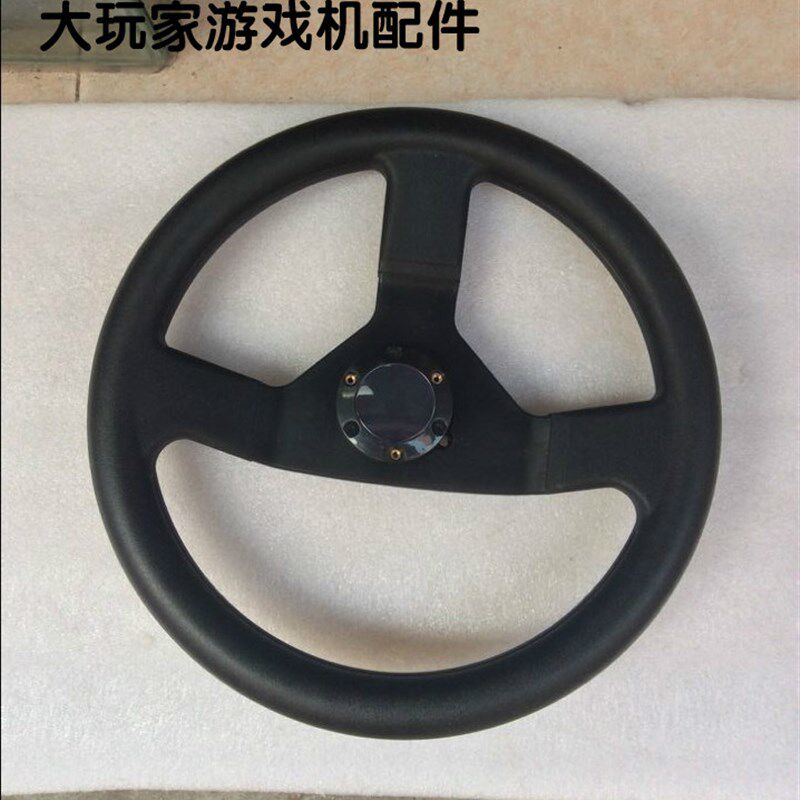 极速湾岸3方向盘湾岸3赛车方向盘赛车类方向盘湾岸3DX+方向盘赛车