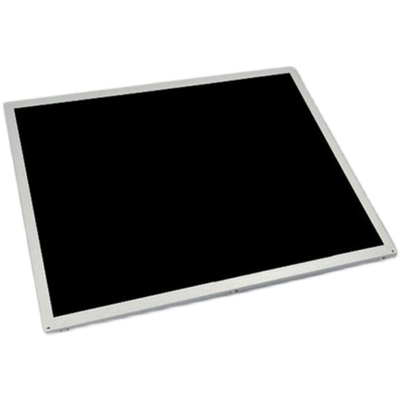 PPC-1150工业触摸显示液晶屏幕研华 现货