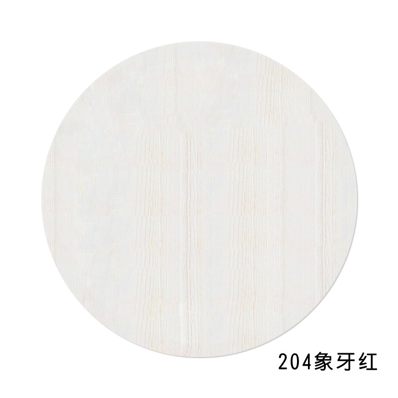佳洁自喷漆家翻修器漆木门地y板木复具新漆无痕修复家具自喷漆
