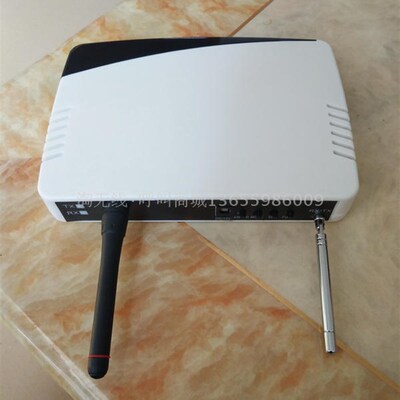 极速无线呼叫器信号放大器中继器大功率信号转发增强器医院呼叫器