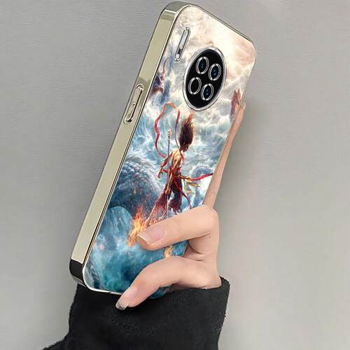 潮流精品，品质保证