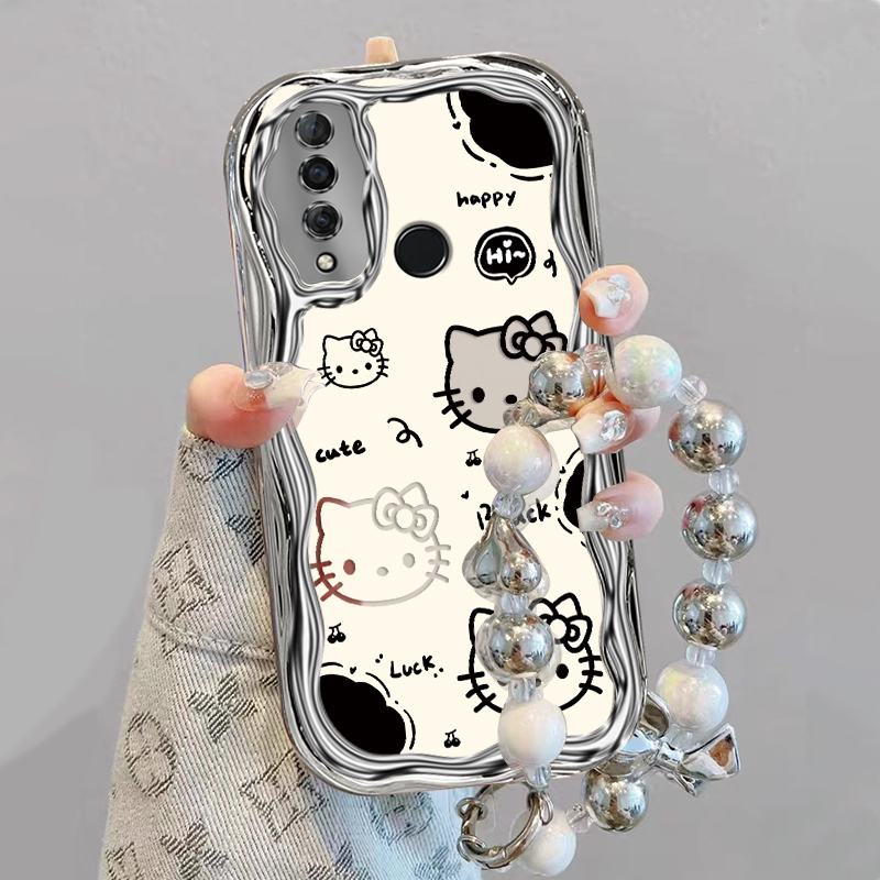 潮流精品,品质保证