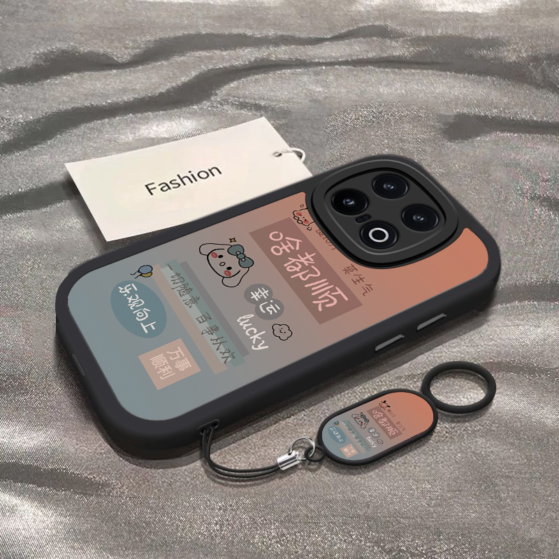 适用iqoo13手机壳12新款vivoiqoo12pro啥都顺iQOO11S全包防摔ipoo8硅胶icoo10软壳iq007套5女iqoou1x高级感