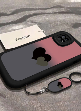 适用oppoA72手机壳A7x新款5G硅胶OPPO全包A725G套oppa73防摔0pp0opp0ppoA79保护oopoa7n潮poopa女opooa钢化膜