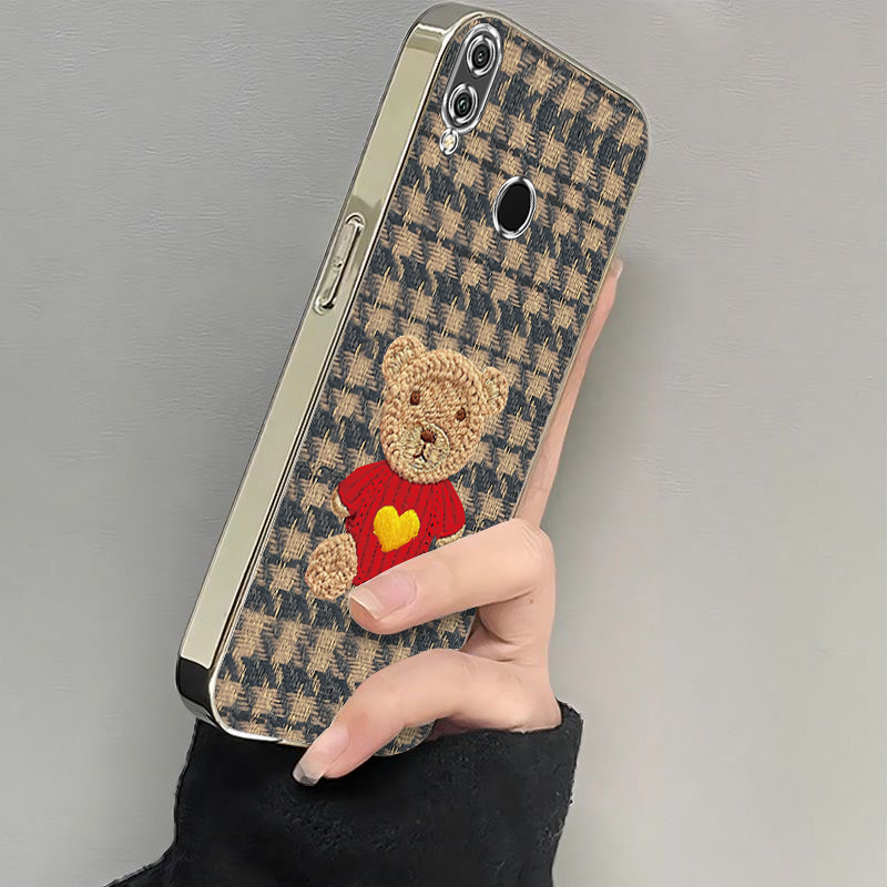 潮流精品,品质保证