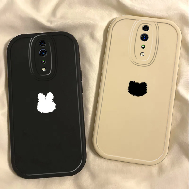 潮流精品,品质保证