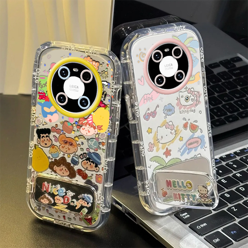潮流精品,品质保证