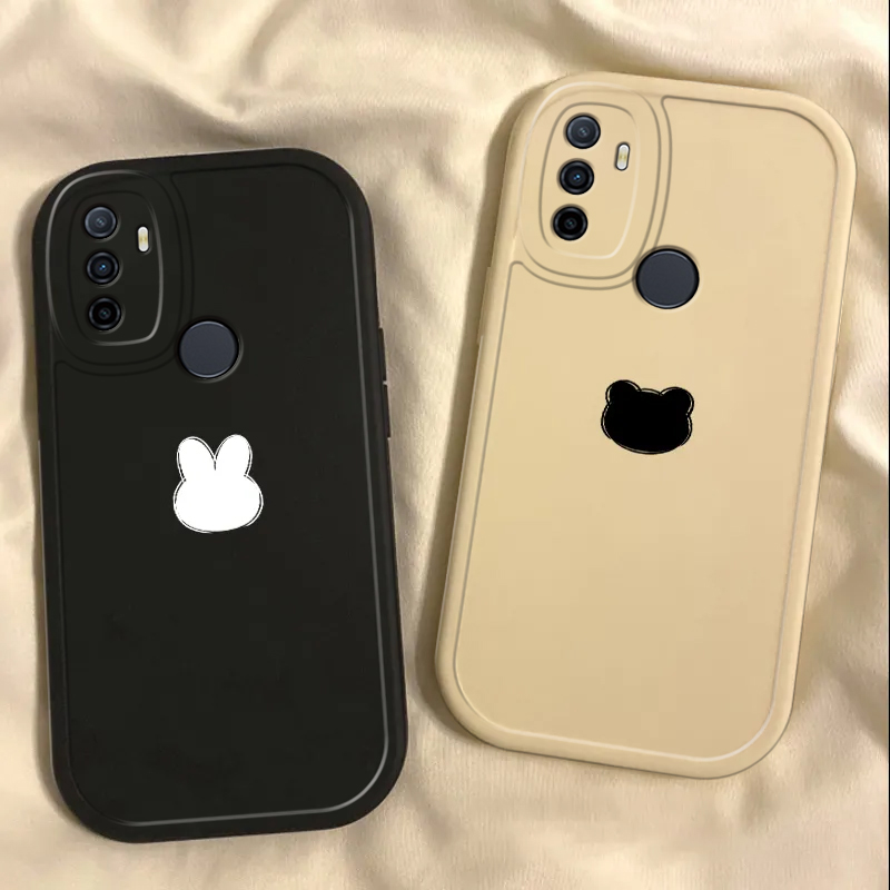 潮流精品,品质保证