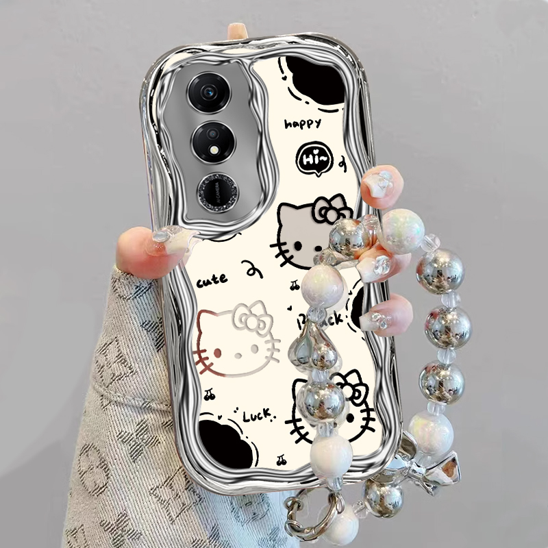 潮流精品,品质保证