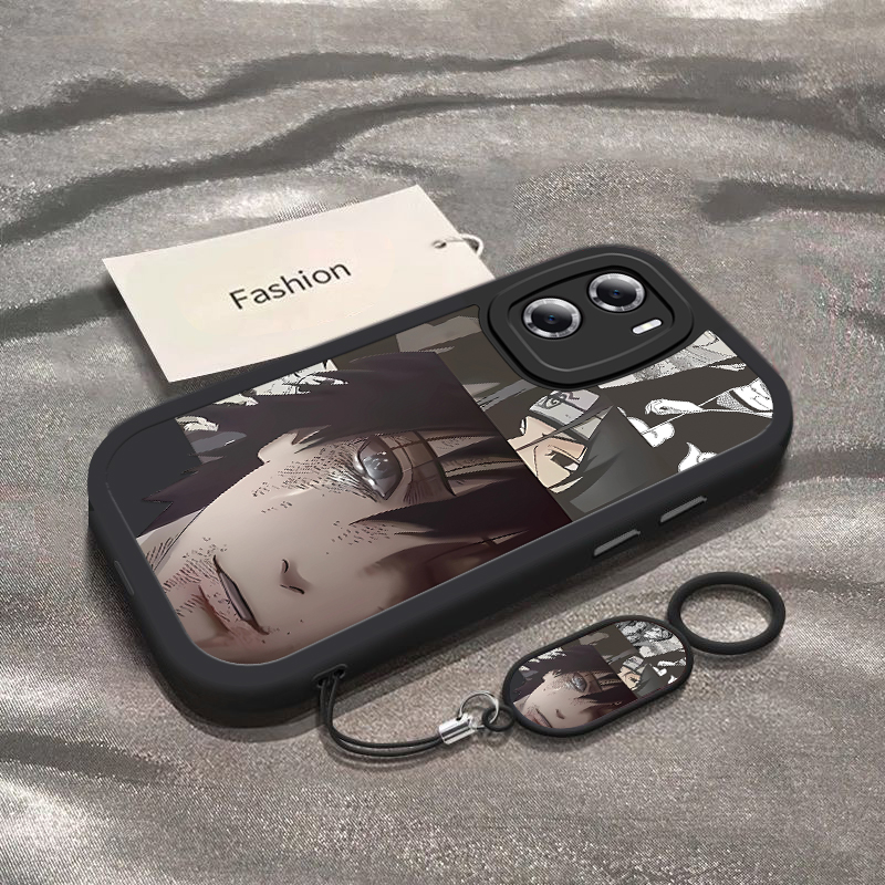 适用华为Hi畅享60S手机壳WIKO智选畅想70pro新款享畅60X全包por防摔畅亨60S5G外壳×保护6OX套六零女X60pr0男