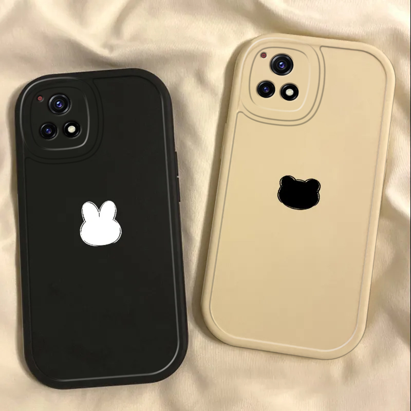 潮流精品,品质保证