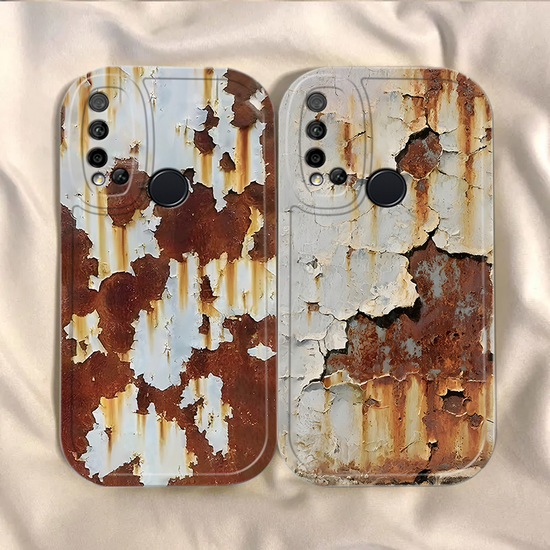 潮流精品,品质保证
