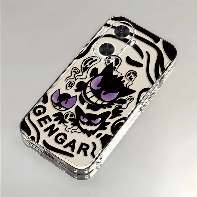 适用华为Hi畅享60S手机壳WIKO智选畅想70pro新款享畅60X全包por防摔畅亨60S5G外壳×保护6OX套六零女X60pr0男