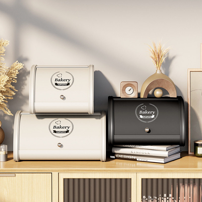 入户玄关收纳盒家用多功能口罩钥匙杂物H台面储物桌面带盖子整理,收纳整理,桌面收纳盒,淘宝优惠券,粉丝福利购,淘宝优惠卷