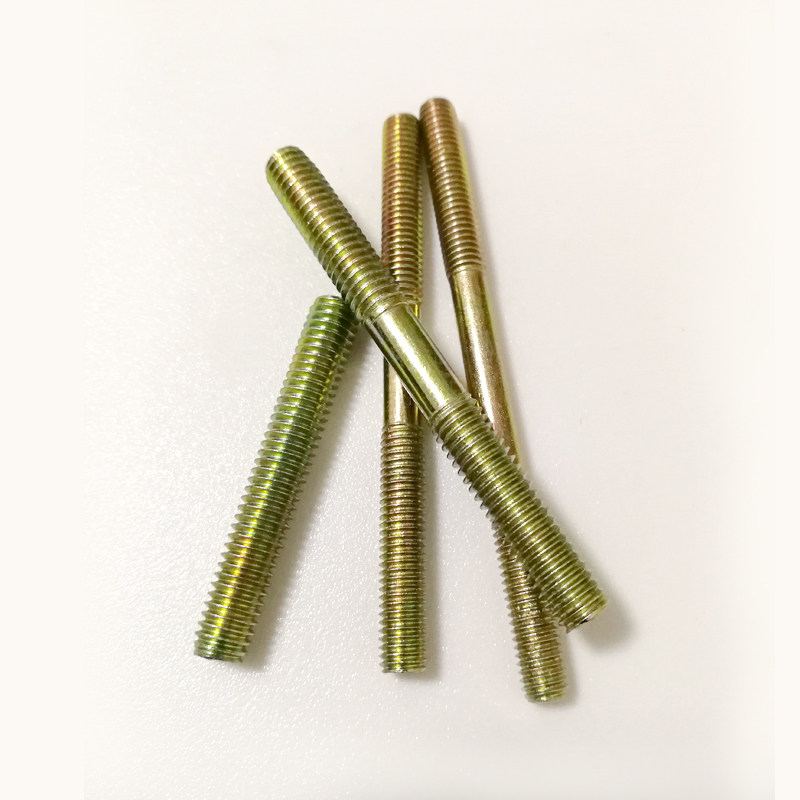 双头牙螺丝cm3双头螺丝m4无头螺丝通丝m5牙条螺杆柱m68m10全牙螺,五金/工具,螺栓,淘宝优惠券,粉丝福利购,淘宝优惠卷