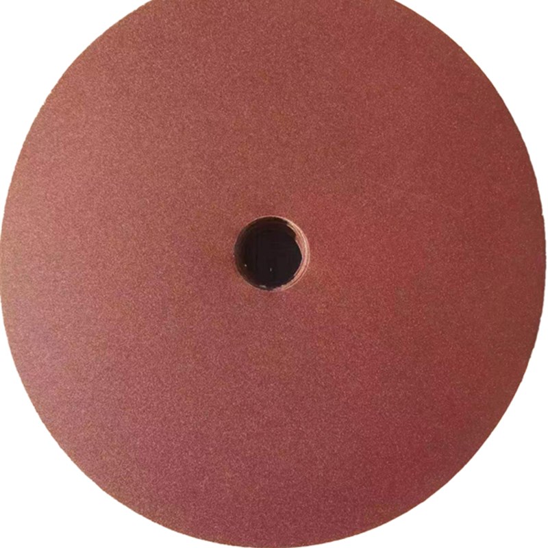 北元羊毛剪刀磨刀砂纸羊毛推子打磨刀片磨刀机P背胶砂纸不干胶砂