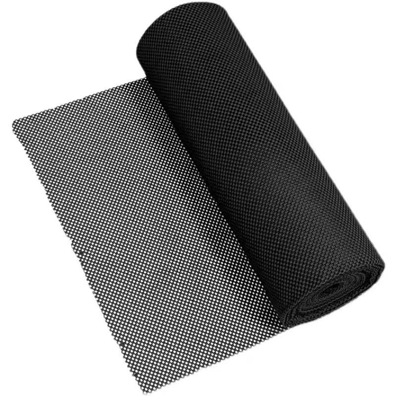 水果垫子超市水果防滑垫果蔬防滑垫水G果店防滑垫超市蔬菜货架垫,居家布艺,厨房地垫,淘宝优惠券,粉丝福利购,淘宝优惠卷