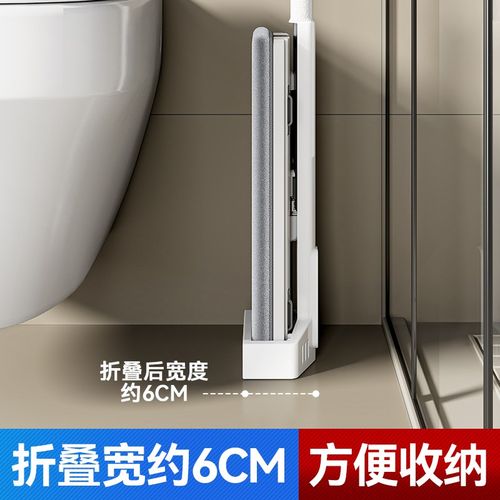 免手洗2024新款平板拖把家用一拖净吸水L懒人地拖拖布拖地神器刮