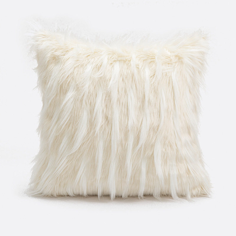 依兮法式轻奢客厅沙发抱枕绿色床头靠垫二合N一毛绒毯子靠垫套靠,居家布艺,抱枕被,淘宝优惠券,粉丝福利购,淘宝优惠卷