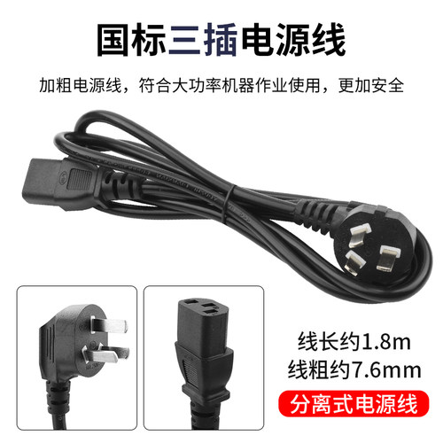 手工手动烫膜机h恒温茶叶礼盒外包装热塑护贝封膜机收缩专用加热