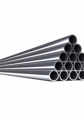 S30432不锈钢管Super304H高压锅炉管火电厂专用过热器管耐腐蚀