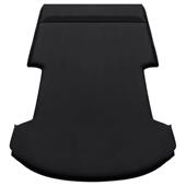 哈弗枭龙专用汽车充气床露营后备箱睡觉床垫车载自驾游后排气垫床