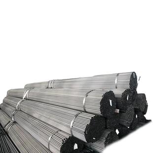 厂家供应光亮管20#小口径冷拔精密光亮无缝钢管空心圆管定尺切割