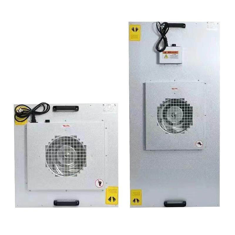 工业FFU空气净化器医院无尘车间FFU风机空气净化单元送风过滤机组,机械设备,空气净化设备,淘宝优惠券,粉丝福利购,淘宝优惠卷