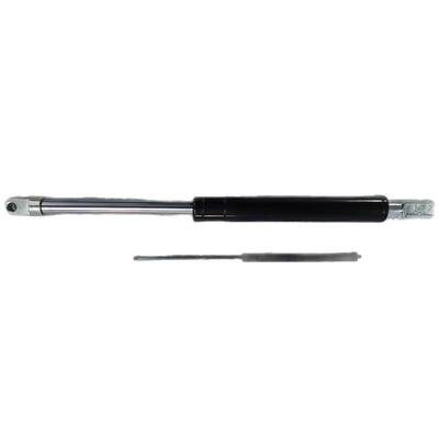 管径40杆径20承重液压杆高压气弹簧压力3500N4000N4500N气压撑杆