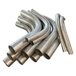 电缆穿线大弧度镀锌弯管碳钢穿线弯管热镀锌大口径弯管异形弯管