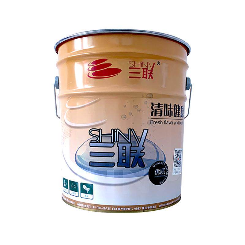 亮光硝基漆快干喷漆木材木器家具罩光高透油漆透明手扫油性漆