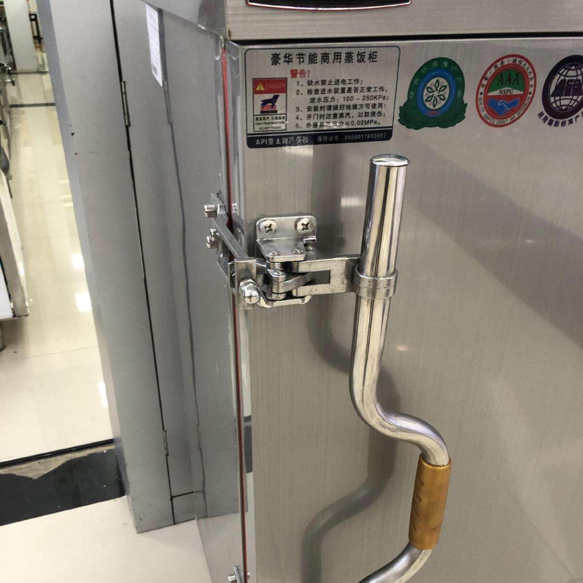 厨房蒸饭车/蒸柜/蒸馒头机器/蒸包子/蒸米饭/蒸饭柜/电气蒸饭设备