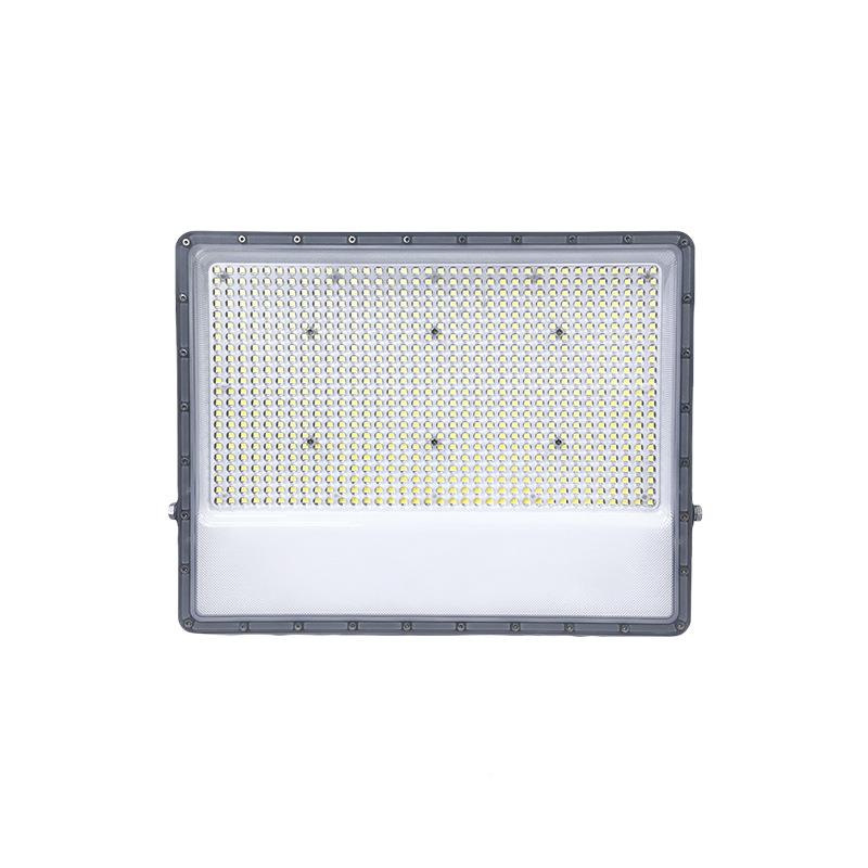 压铸厂外压铸铝透镜光投灯JC-XT01壳泛光灯款外壳套件