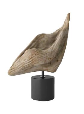 侘寂风复古树根雕艺术装饰品桌面酒柜摆设高档民宿酒柜陈列摆件