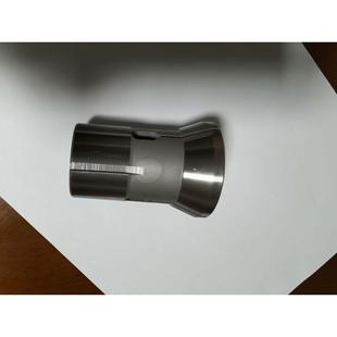 华丰632精磨夹头圆孔17.1 27.9