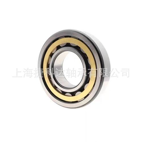 NU308-NU340圆柱滚子轴承轴承轴承FAG轴承bearing