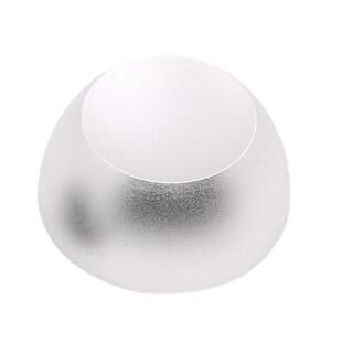 强磁高尔夫解扣器银色防盗衣服磁扣取钉器强磁防盗扣解锁器