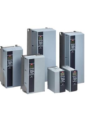 FC-60H7K5T4E20H2BXCDXXSXXXXALBX变频器（含LCP2面板）