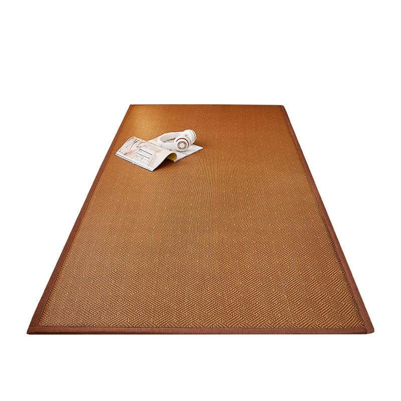 凉席地垫夏季客厅卧室夏天日式藤席地铺儿童地毯榻榻米加厚爬行垫,居家布艺,家用脚垫,淘宝优惠券,粉丝福利购,淘宝优惠卷