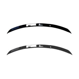 适用奔驰a级w176a180a2002013-2018尾翼顶翼定风翼改装件