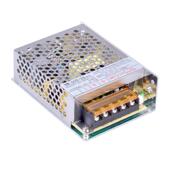 单路输出开关电源24V开关电源工业电源3D打印机LED显示屏