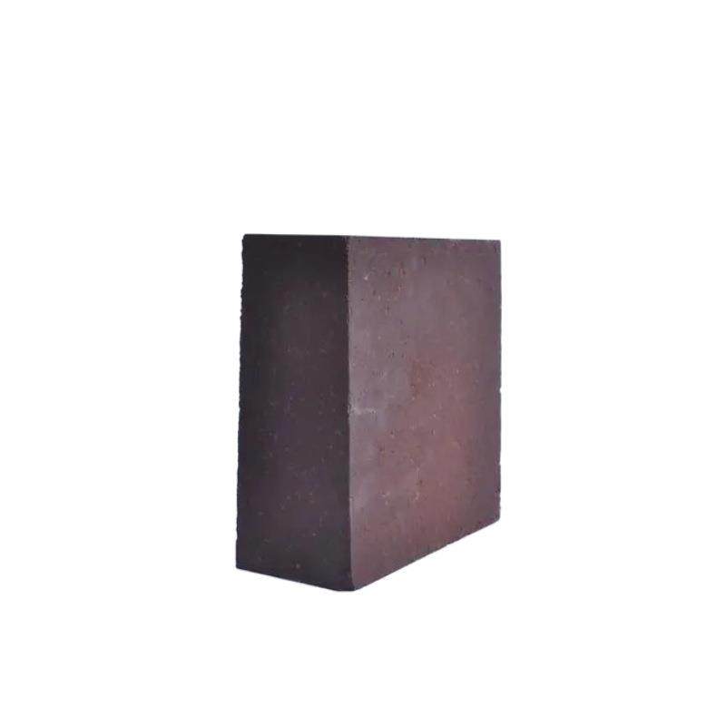 直接结合镁铬砖用于电炉炉顶回转窑烧成带耐高温热震性好的镁铬砖,橡塑材料及制品,耐火材料及制品,淘宝优惠券,粉丝福利购,淘宝优惠卷