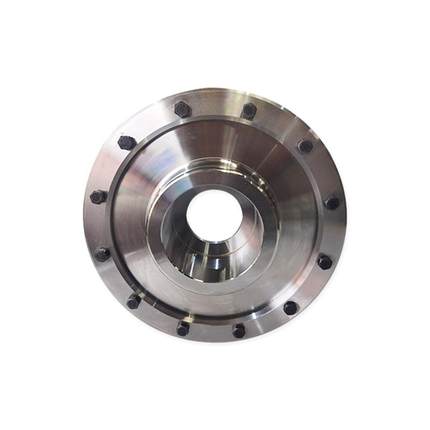 数控车床加工外圆螺旋槽铰链销加工五金件CNC加工铝合金箱体加工