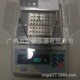 AND艾安得GF 3000D比重密度天平百分位0.01g密度值0.001g cm3规格