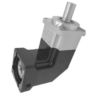 超准定位行星减速机 DAR142高扭矩行星减速机SKD高刚性行星减速机