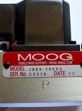 D633-317A  R04K01M0NSM2 安装说明