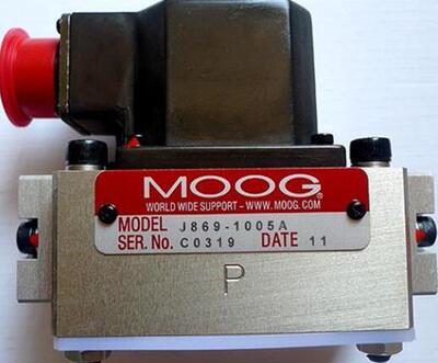 D633-317A  R04K01M0NSM2 安装说明