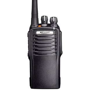 D200 D300 VHF DMR 对讲机 DMR数字手持式 质量 数字产品