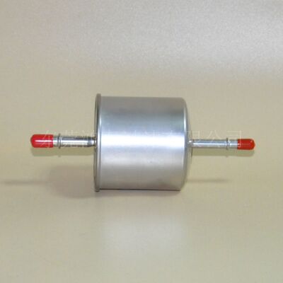 现货供应  柴油滤清器  FG1149 /  HV5Z9155A